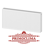 Радиаторы Primoclima