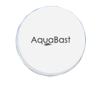 Датчик протечки AquaBast