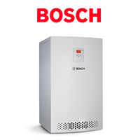 Новинка от BOSCH в нашем каталоге!!!