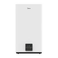 Midea Stream MWH-10020-FED, накопительный водонагреватель