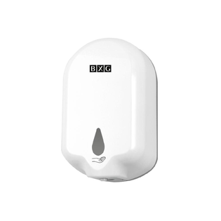 Автоматический дозатор  жидкого мыла  BXG-ASD-1100