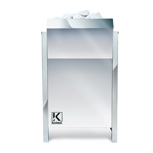 Электрическая печь KARINA Lite 6
