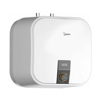 Midea Express MWH-1020-KVMU, накопительный водонагреватель