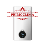 Проточные водонагреватели PRIMOCLIMA 