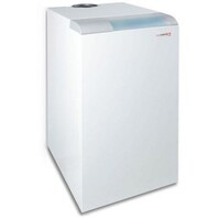 Атмосферный газовый котел Protherm Медведь 20 TLO энергонезависимый, 20TLOR15