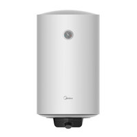 Midea Midea MWH-8015-CEMSL, накопительный водонагреватель