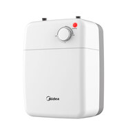 Midea Compact MWH-0510-SMU, накопительный водонагреватель