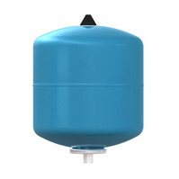Расширительный бак для систем водоснабжения Reflex DE 8 (гидроаккумуляторы), 7301000