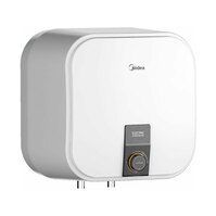Midea Express MWH-1020-KVM, накопительный водонагреватель
