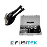 Инструмент Fusitek