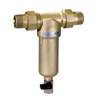 Honeywell FF 06 - 1 AAM