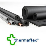 Thermaflex (Изоляция)