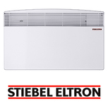 Конвекторы электрические Stiebel Eltron