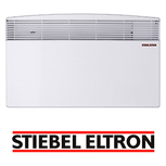 Конвекторы электрические Stiebel Eltron