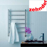 Полотенцесушители Zehnder (Зендер)