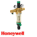 Фильтры Honeywell