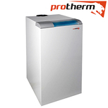 Газовые котлы Protherm