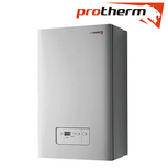 Protherm