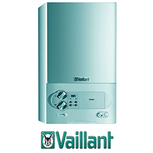 Газовые котлы Vaillant