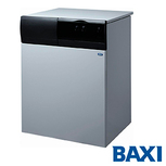 Baxi