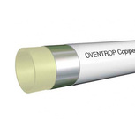Металлопластиковые трубы Oventrop Copipe