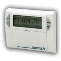 Непрограммируемый термостат комнатной температуры De Dietrich AD 140, 88017859