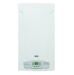 BAXI серии ECO Four