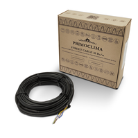 Нагревательная секция уличного кабеля PRIMOCLIMA PCSC30-90-2730