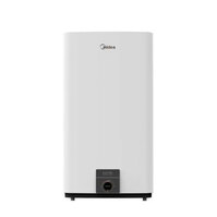 Midea Flex MWH-10020-DUM, накопительный водонагреватель