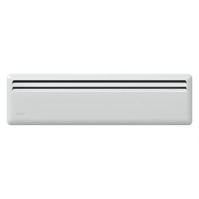Электрический конвектор NOBO NFK2N 05, NFK2N 05