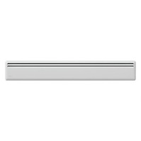 Электрический конвектор NOBO NFK2N 10, NFK2N 10