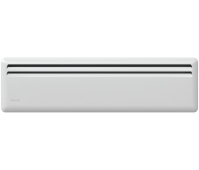Электрический конвектор NOBO NFK2S 05 (электронный термостат NCU 1S), NFK2S 05