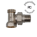 Primoclima Armature