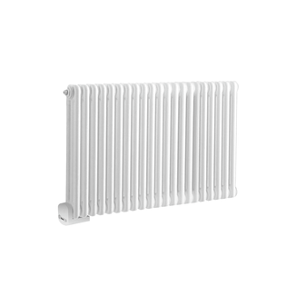 Стальной электрический радиатор IRSAP TESI RT3 EH-600 EL21 CL.01