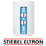 Stiebel Eltron Проточные водонагреватели