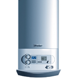 Vaillant серии ТEC plus