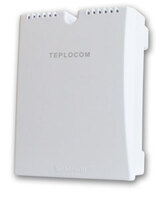 Стабилизатор напряжения Teplocom ST-555 для газового котла