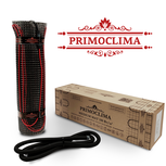 Электрические теплые полы и кабель PRIMOCLIMA