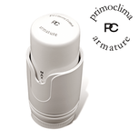 Термостатические головки Primoclima Armature