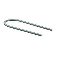 Uponor гибочная пружина внутренняя 32, артикул 1013739