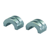 Uponor вкладыши для ручного пресса 20, артикул 1015780