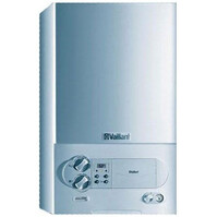 Газовый одноконтурный котел Vaillant atmoTEC plus VU INT 280-5 -H, 0010015252