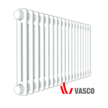 Радиаторы Vasco
