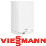 Viessmann