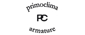 Primoclima Armature