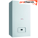 Protherm Рысь