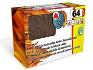 HANSA «Разжигатели огня» Hansa, 400 г (64 шт)