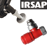 IRSAP