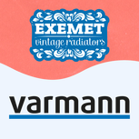 Varmann и EXEMET: изменение курса