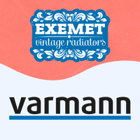 Varmann и EXEMET: изменение курса